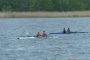 2026-05-09 15-06-38 - P1260381